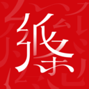 纸条作文APP v6.4.0安卓版