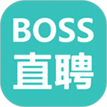 Boss直聘app v13.093