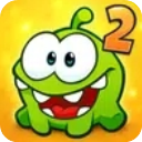 割绳子2国际版 V2.4.2.10