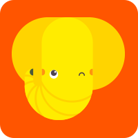 小象驿站下载app