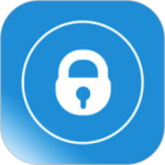 onlyfans V1.0.0