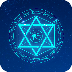 塔罗牌占卜免会员3.65.0高级版最新免费版