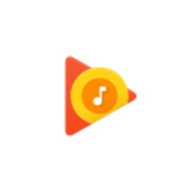 谷歌音乐app v8.29.9113-1.W