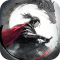 正统三国呼哧社区下载 v1.13.34