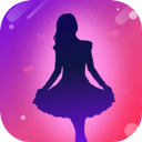 羚萌直播最新版本