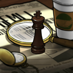 飞艇怪盗逃生记最新版下载v3