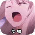 七喵美化包最新版 3.1安卓版