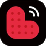 看b站的心跳直播手机版 