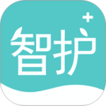 智护 V2.2.0