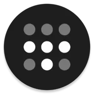 Tailscale手机版 1.96.4官方版