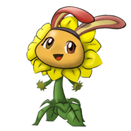 植物大战僵尸嫁接版1.131下载 v1.131