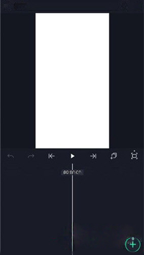 Alight motion