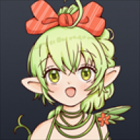 泰拉酒馆最新版下载