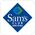山姆会员店App  V5.0.124下载