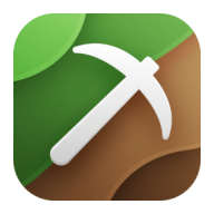 我的世界模组大全工具箱最新版下载 v3.07.10 