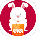健德购购App  V2025.06.23下载