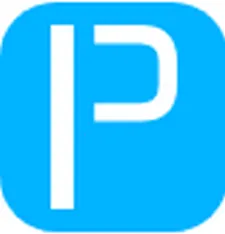 pixiv第三方客户端(PiPixiv) 1.4.0安卓版