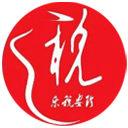 正税通  V1.5下载