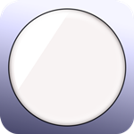镜子app