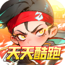次元战争手游最新版 v1.0.0安卓版 