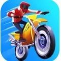 极速飙车模拟 v1.0.5手游下载