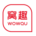 窝趣公寓app2.1.3