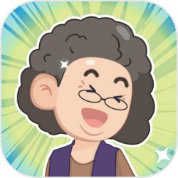 养老模拟器下载 v1.1.2
