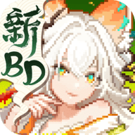 我的勇者官网版 V7.3.1