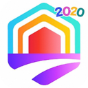 百变主题壁纸软件v1.0.0app下载安装