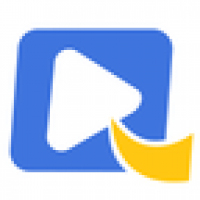 千文影视官方版