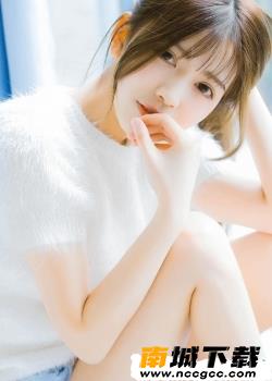 4虎影视播放器v2020