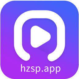 黑猪视频在线观看v3.2