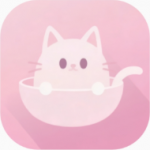 稀饭动漫app官方版