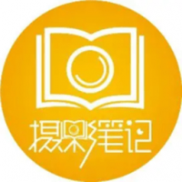 摄影笔记app1.1