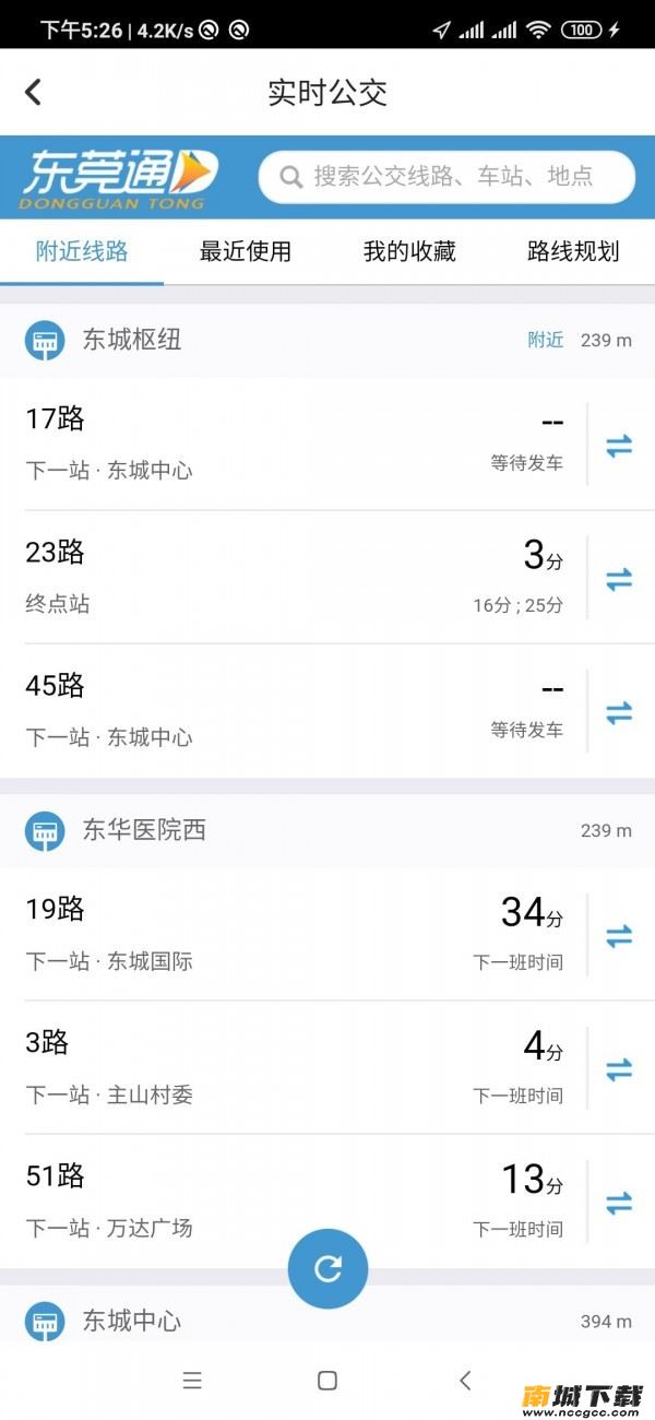预览图2