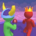 加入粉碎跑酷  V1.4.7下载