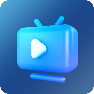 爱投屏app下载  v3.1.37