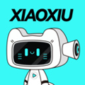 晓秀app官方版下载 v5.18.0