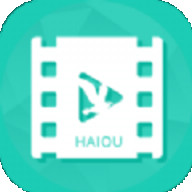 海鸥视频电视剧下载v3.9.3