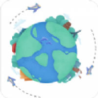 剧迷tv下载安装最新版