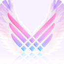 公主购 v8.9.13安卓版下载