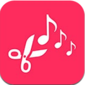 音频裁剪大师v21.8.35