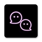 真言截图app最新版v0.1.4