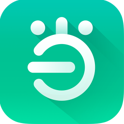 当当云下载 v10.7.30