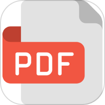 PDF编辑转换官方版