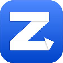 转转大师app扫描助手v3.9.4 高级版