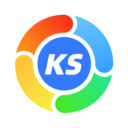 KS浏览器1.0.2
