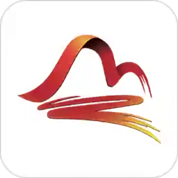 大美巴州软件下载 v2.0.5最新版 