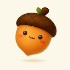 囤囤鼠习惯养成