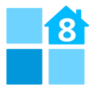 wp8桌面安装包下载 V3.4.8